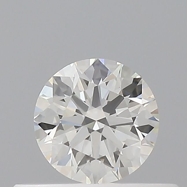 0.32 ct Round Diamond