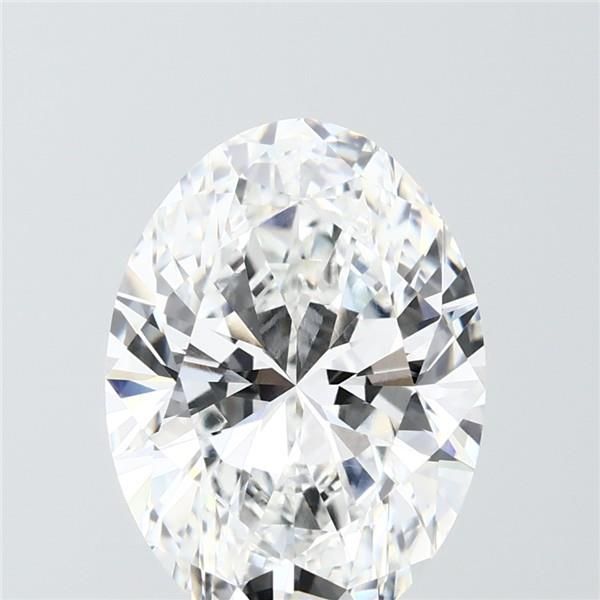 5.06 Carat