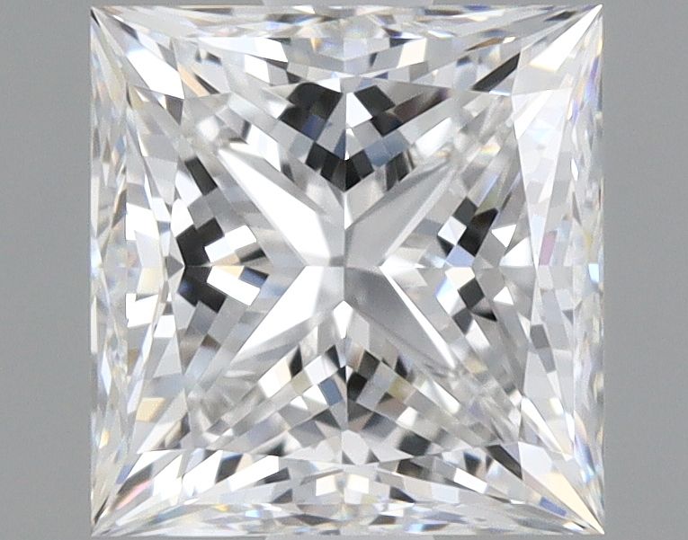 1.31 Carat