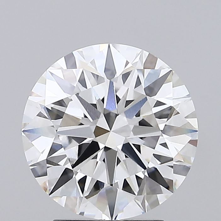 3.07 Carat