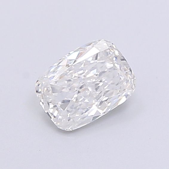 0.61 Carat