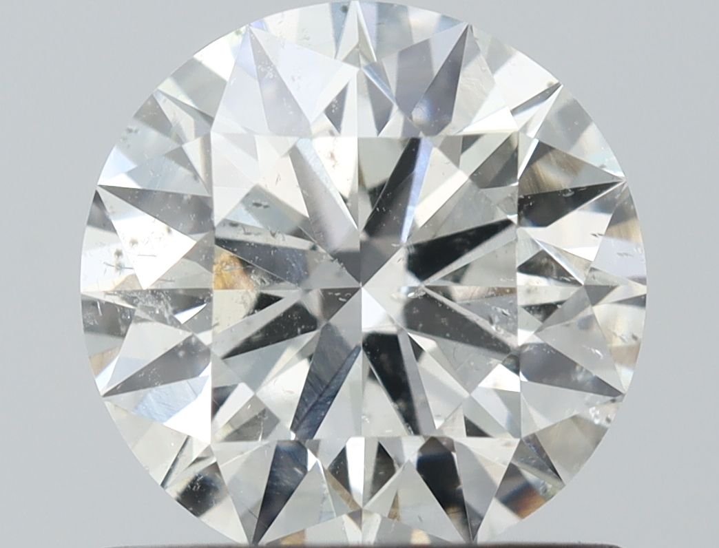 0.80 Carat
