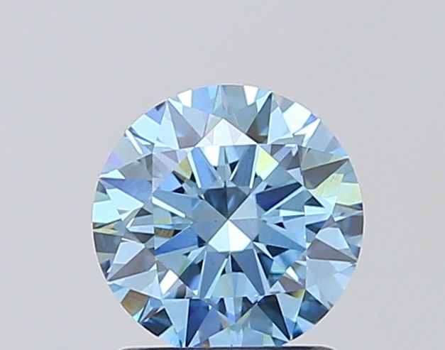 1.30 Carat