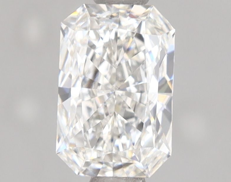 0.94 ct Radiant diamond