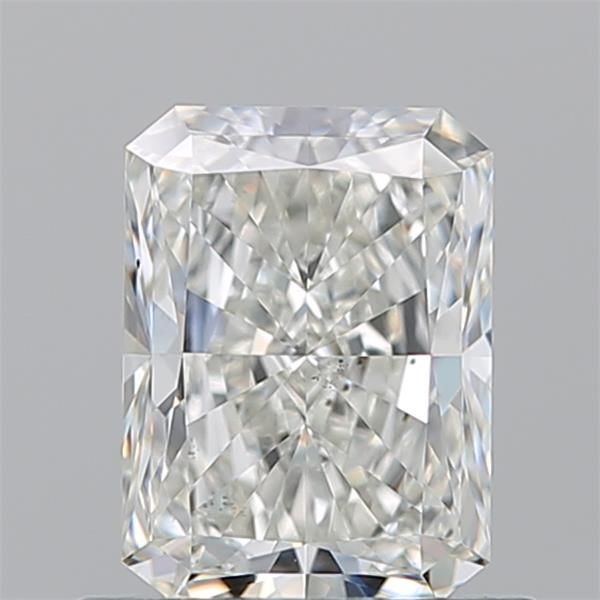 0.90 Carat