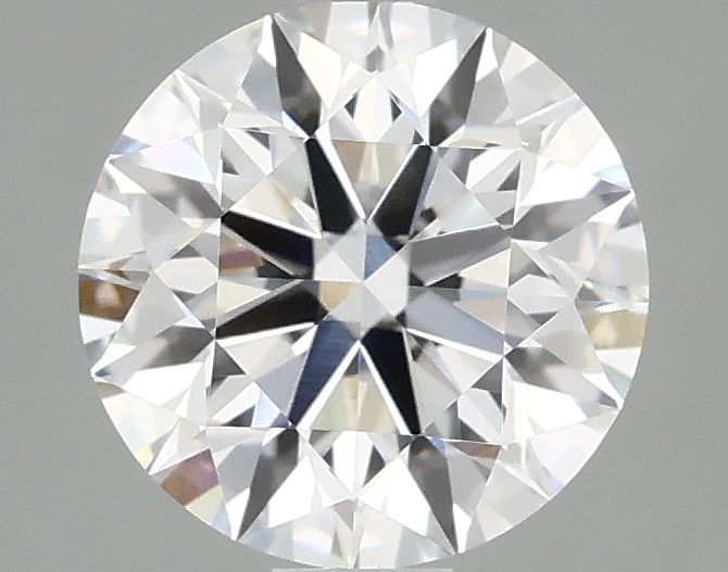 1.47 Carat