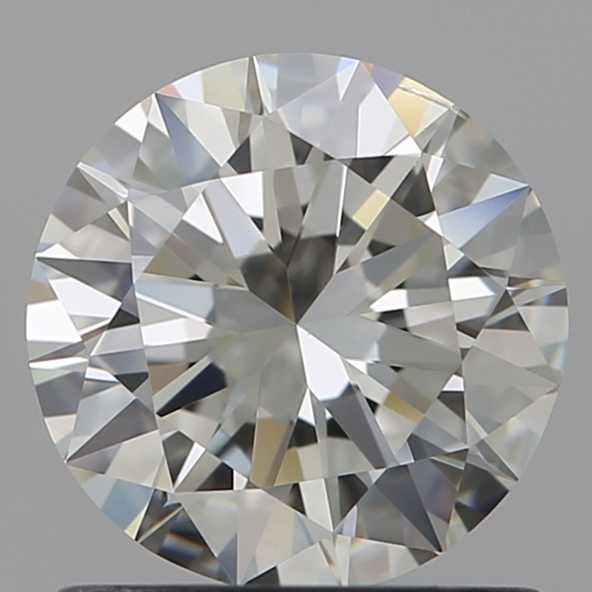 1.00 Carat