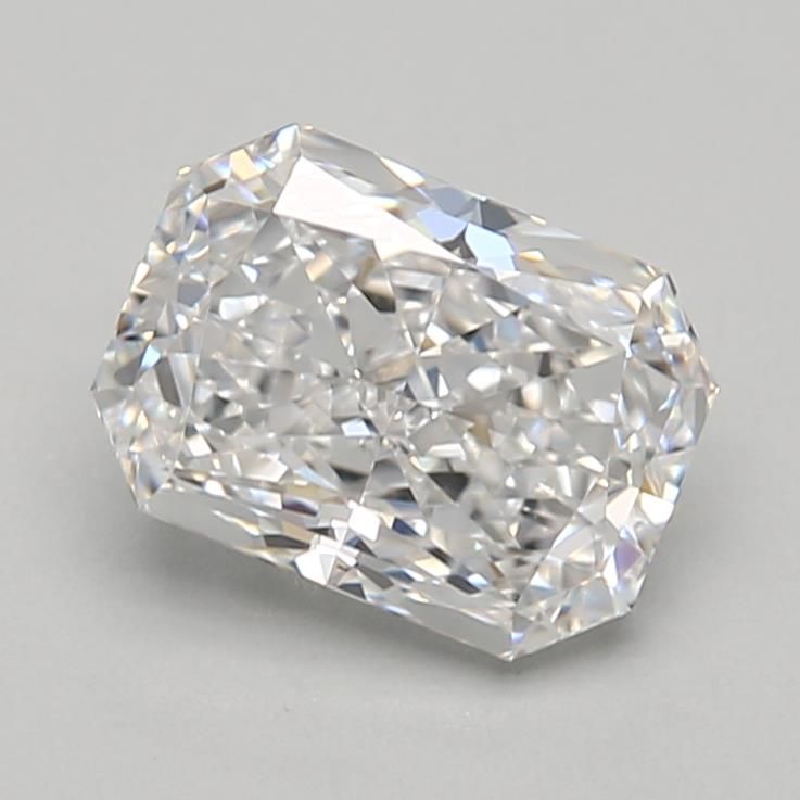 1.33 Carat