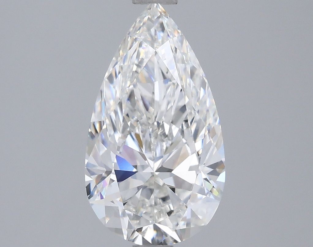 1.82 Carat