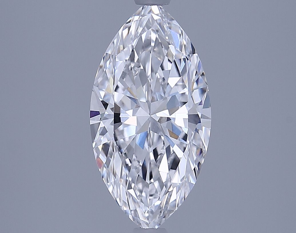 2.16 Carat
