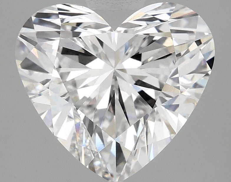 2.95 Carat