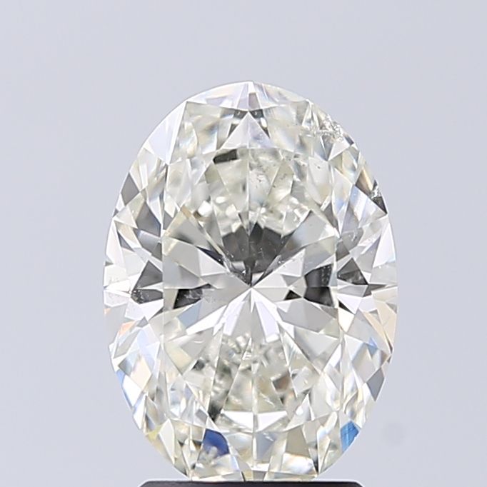 2.20 Carat
