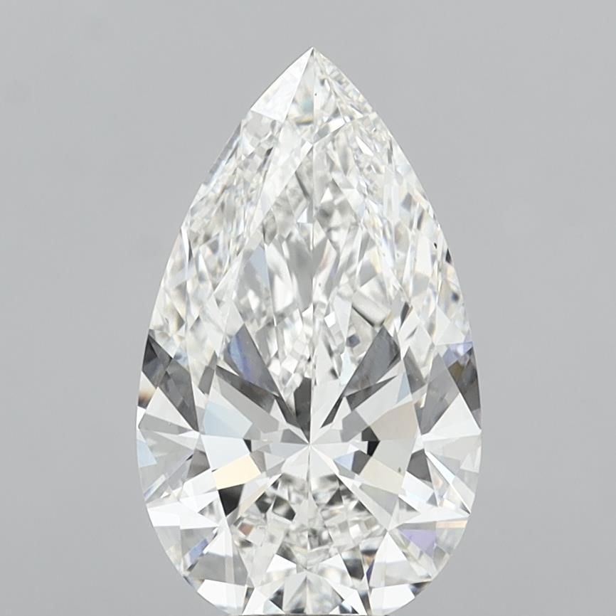 6.01 Carat