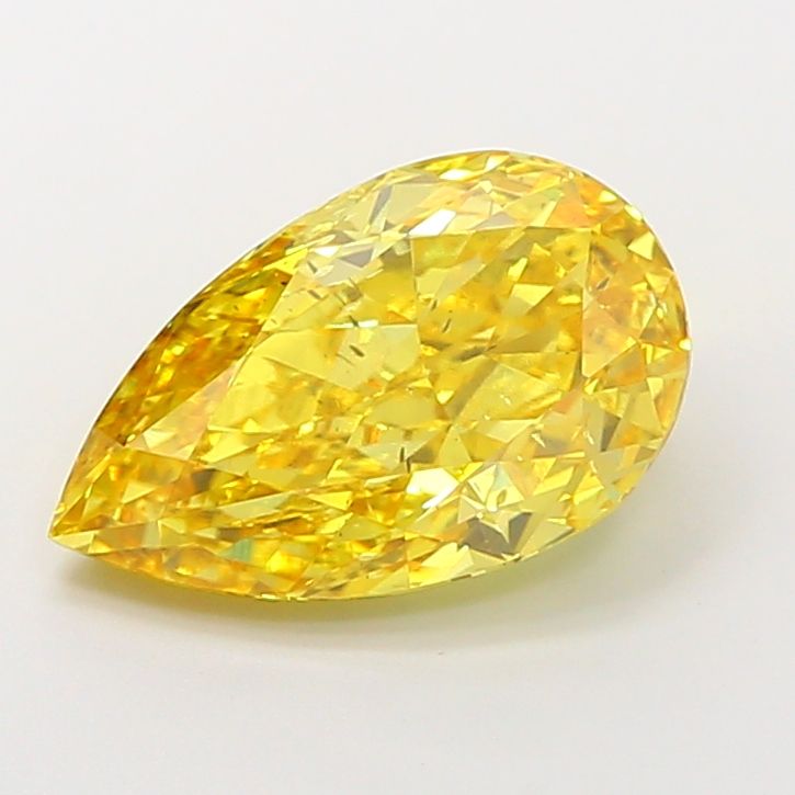 Diamond SEO Image