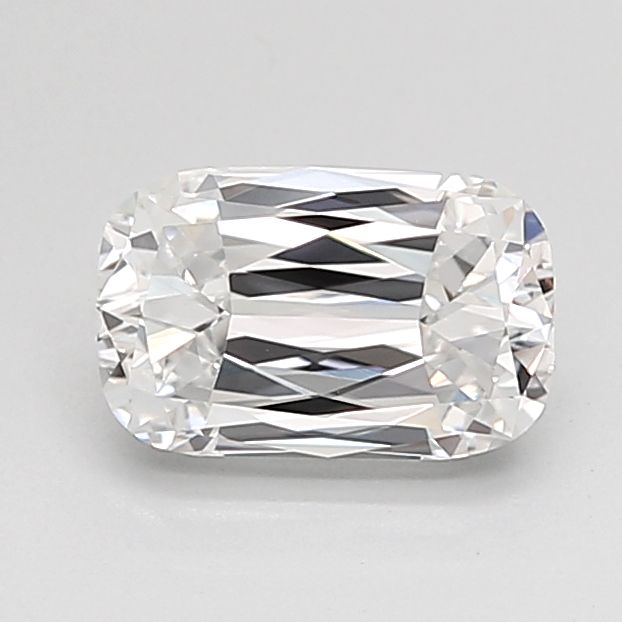 1.05 Carat