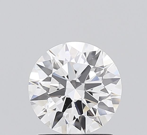 1.13 ct. round Lab Grown Diamond front image