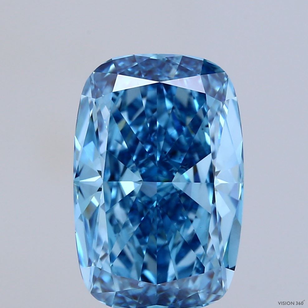 Diamond SEO Image