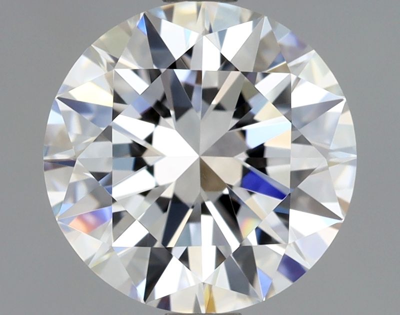 1.90 Carat
