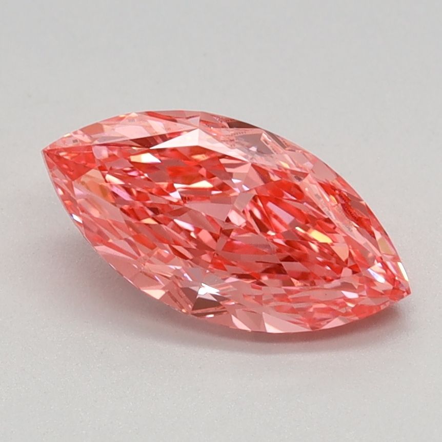 1.08 ct Marquise diamond