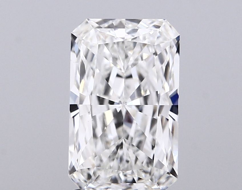 2.11 Carat