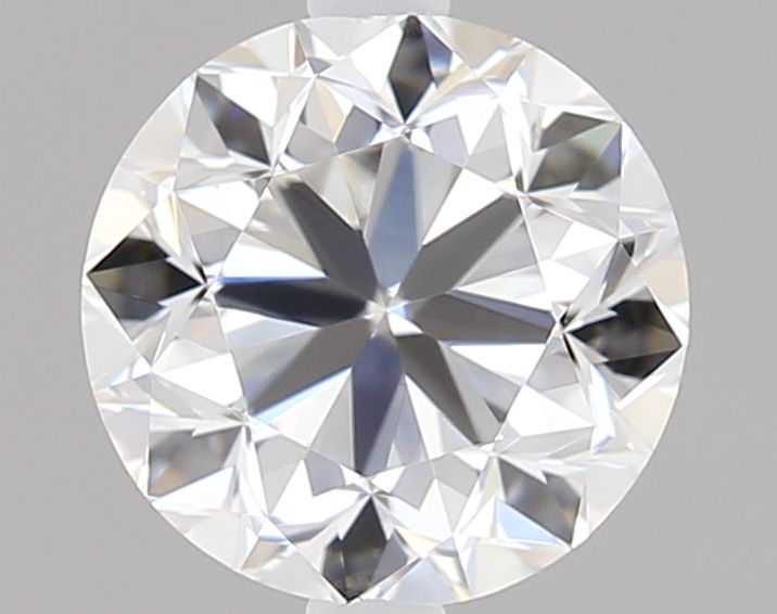 1.01 Carat