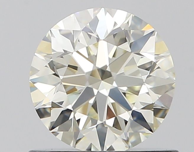 0.70 Carat