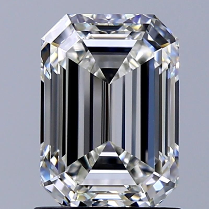 1.51 Carat