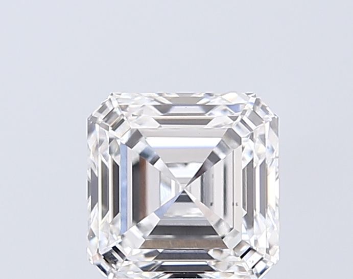 1.88 Carat