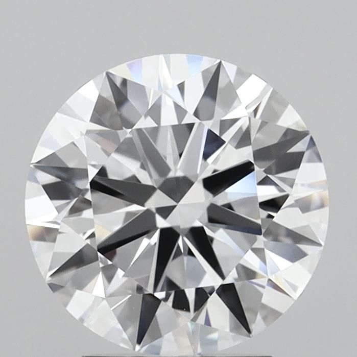 3.01 Carat