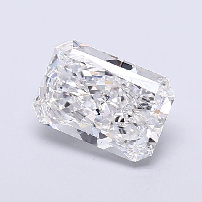 2.78 Carat