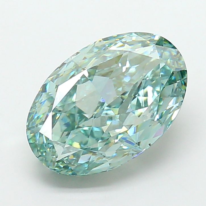 Diamond SEO Image