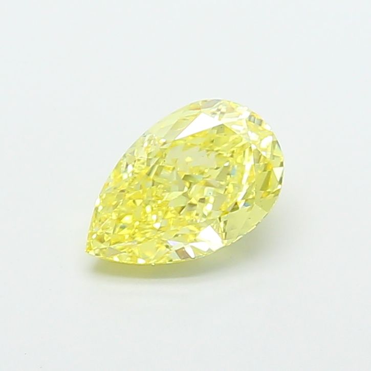 2.29 Carat