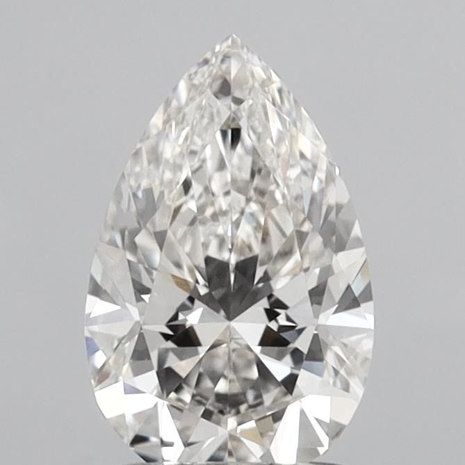 1.08 Carat