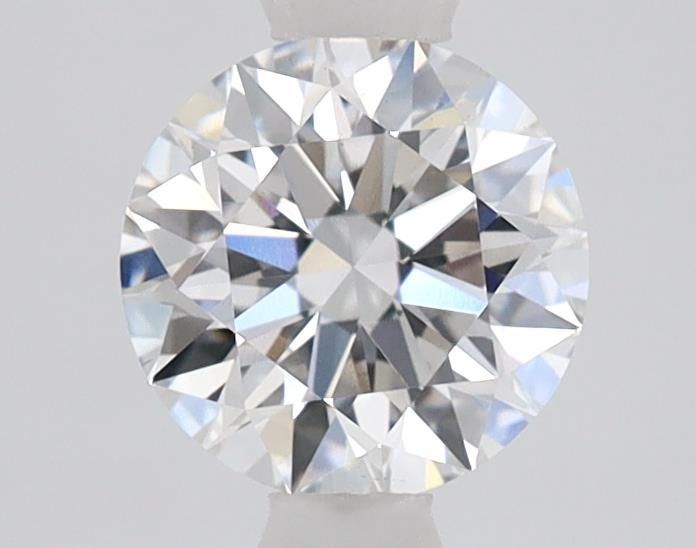 1.05 ct. round Lab Grown Diamond front image