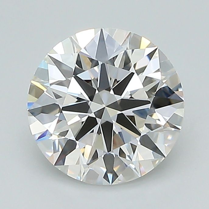 1.43 Carat