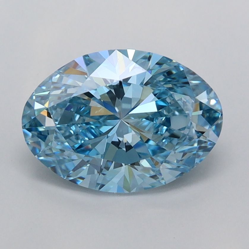 Diamond SEO Image