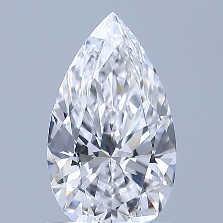 0.79 Carat