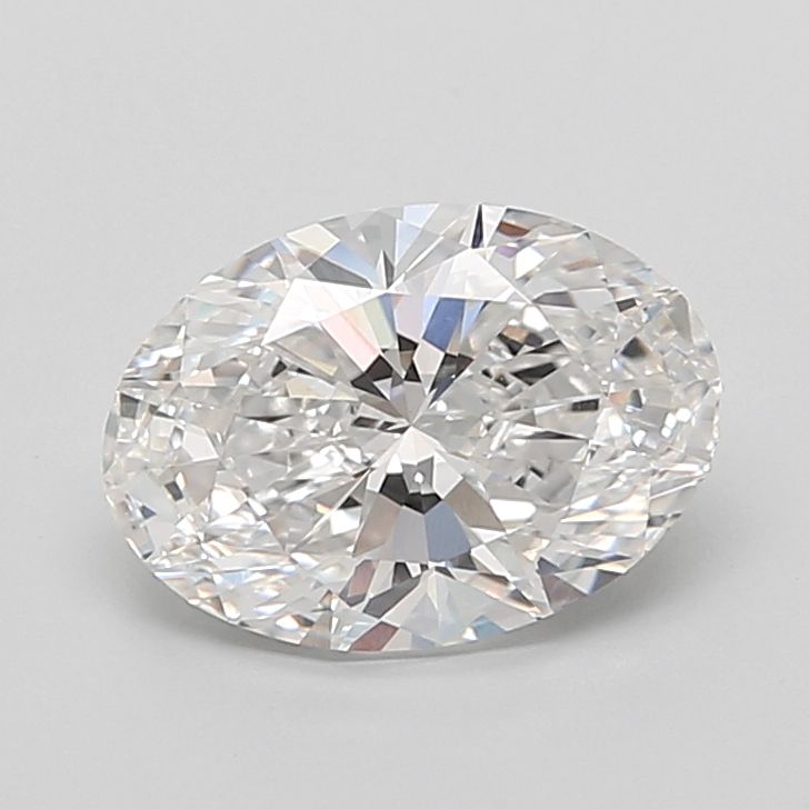 3.03 Carat