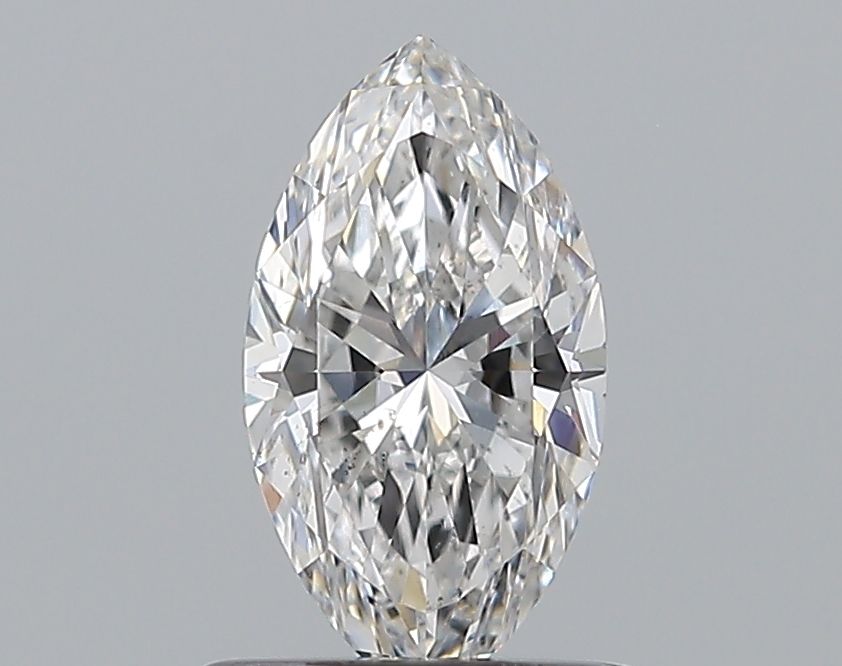 0.72 Carat