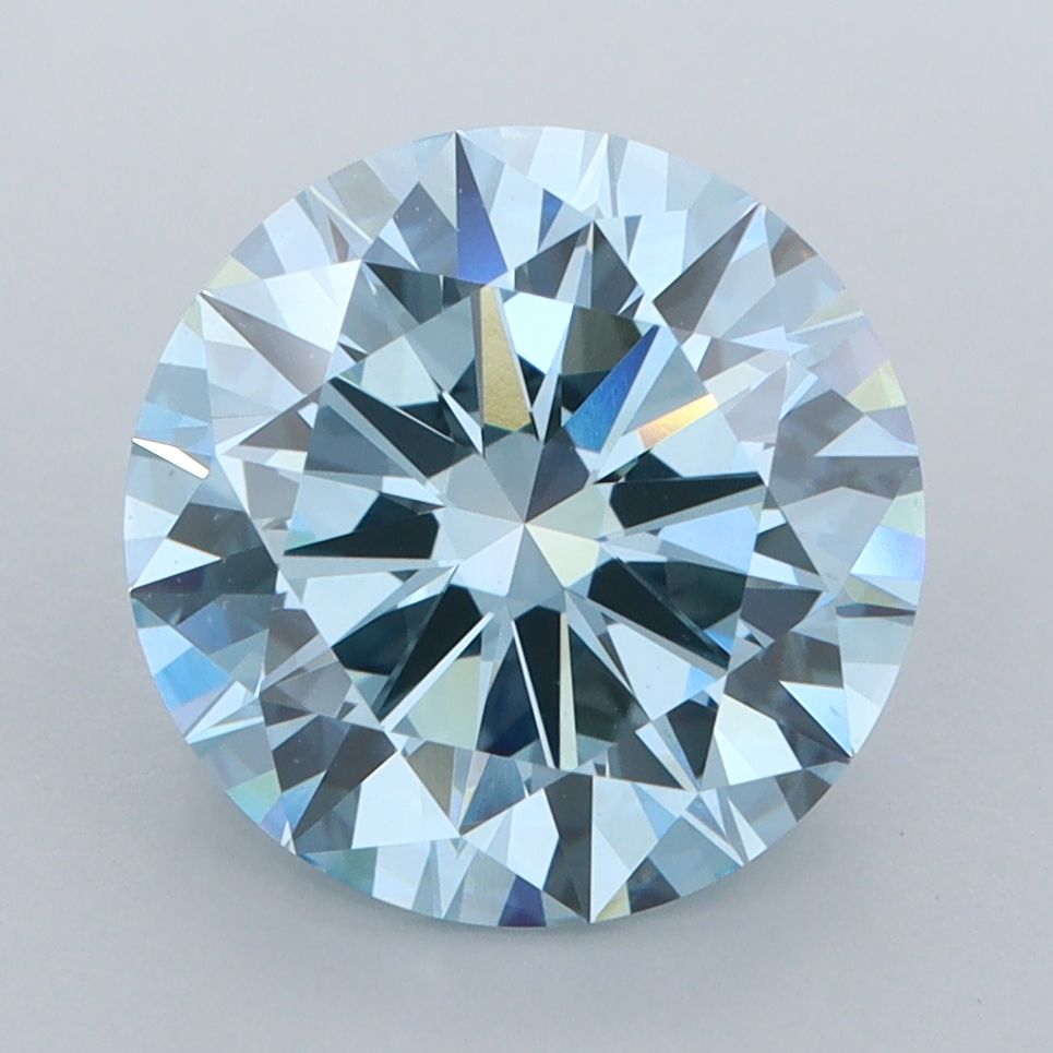Diamond SEO Image