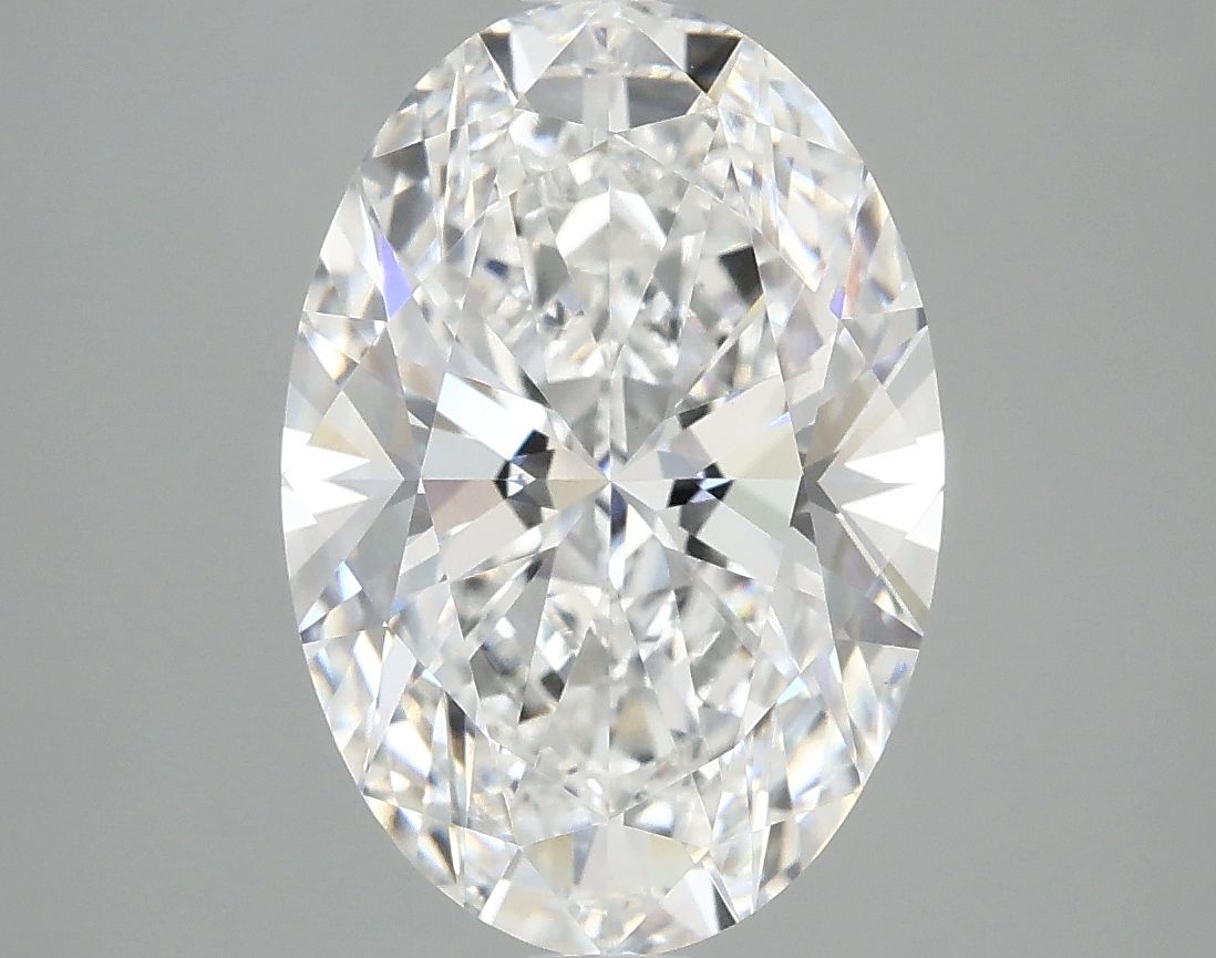 3.97 Carat