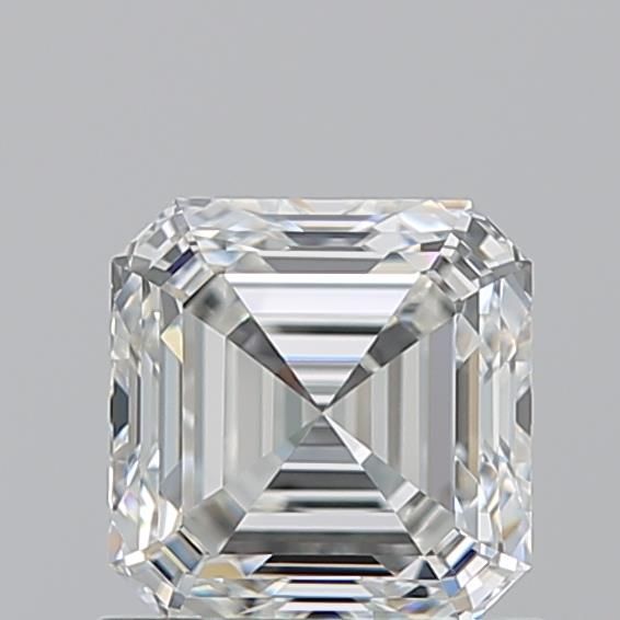 1.01 Carat