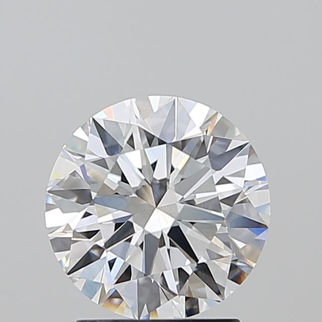 2.00 Carat
