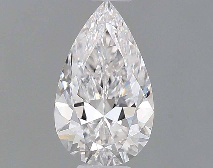 0.50 Carat