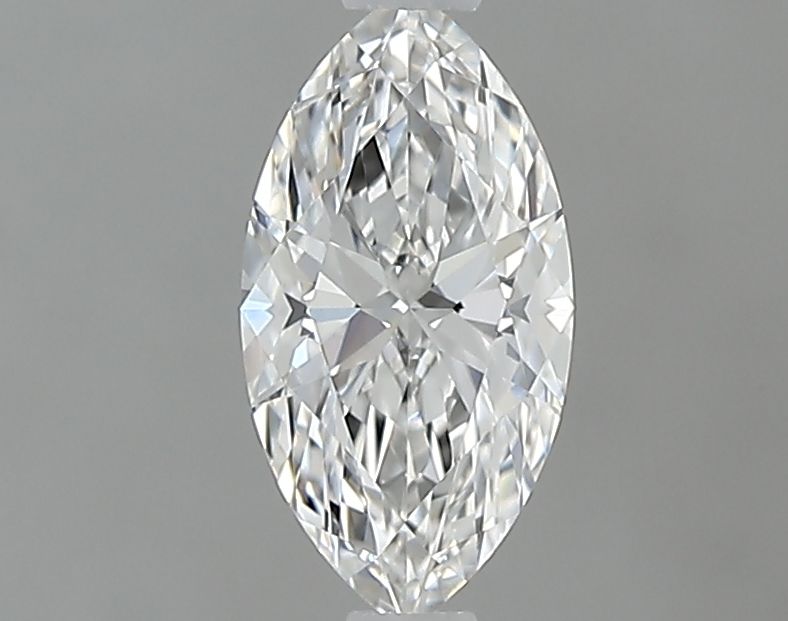 0.53 Carat
