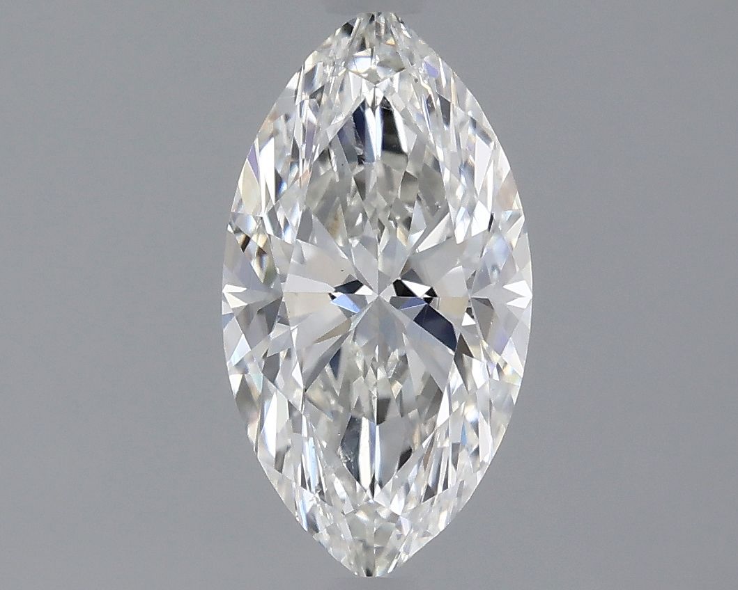 0.7 Carat