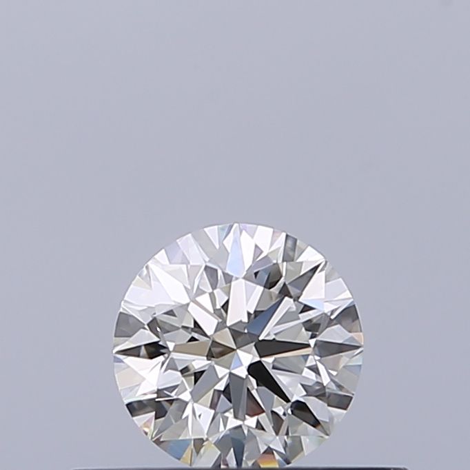 0.31 ct Round Diamond