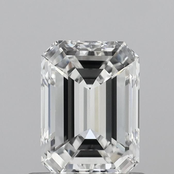 0.8 Carat