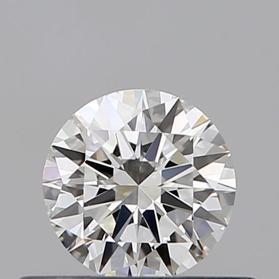 0.40 ct Round diamond