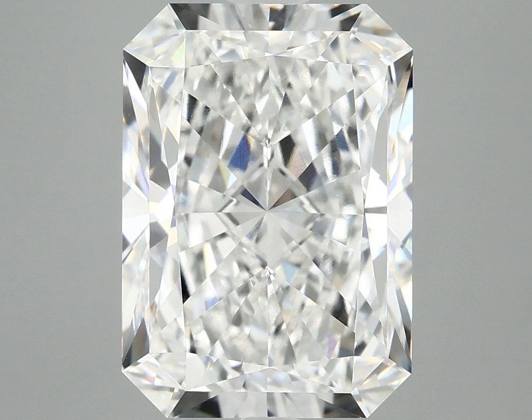 4.89 Carat